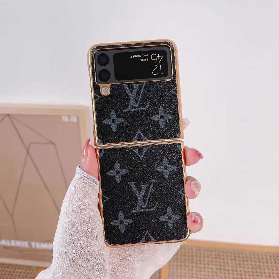 Louis Vuitton z fold 3 cases