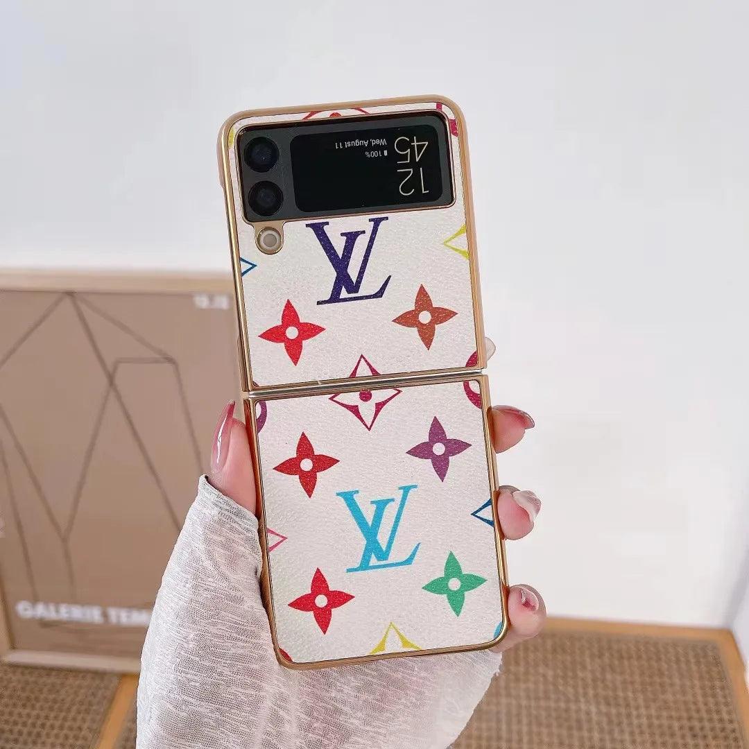 Louis Vuitton z fold 3 cases