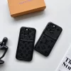 Amazing black phone case iphone 14 pro max