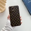 louis vuitton phone case