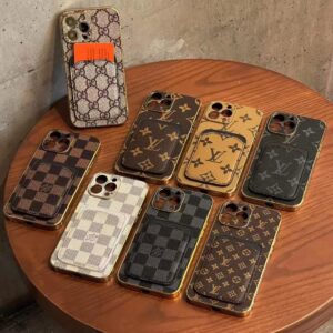 Discover The besy louis vuitton phone case iphone 14 pro max