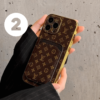 louis vuitton phone case iphone 14 pro max