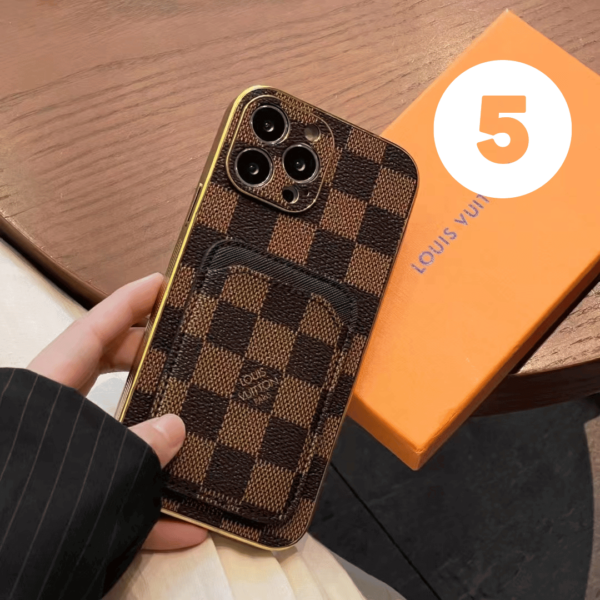 louis vuitton phone case iphone 14 pro max