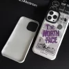 give your phone the best style with north face iphone case