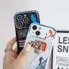 The North Face Phone Case