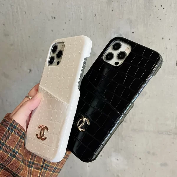 Iphone Xr Card Case