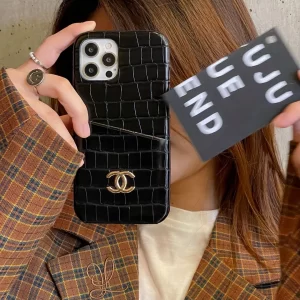 Discover the best Iphone Xr Card Case