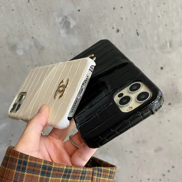 Iphone Xr Card Case