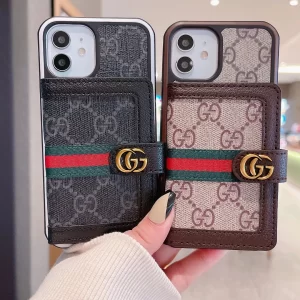 Discover the best Iphone Xs Cardholder Max Cases