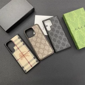 The best Iphone 12 Leather Case