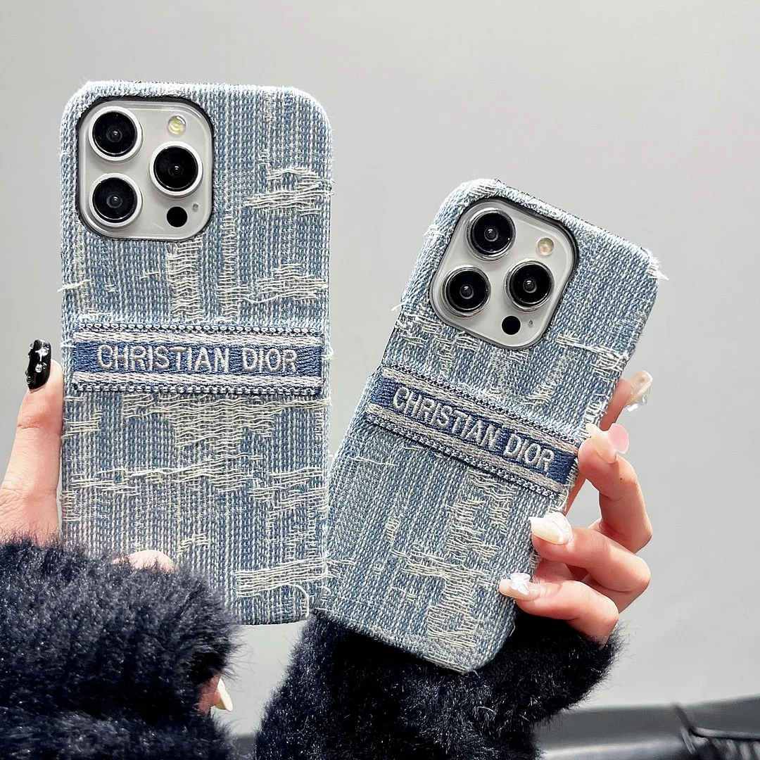 Dior Phone Case Iphone 16 - The Best New Iphone 16 Cover