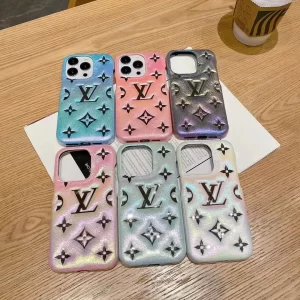 discover the best Louis Vuitton Iphone 14 Pro Max Case