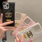 find the best Chanel Phone Case Iphone 15 Pro Max
