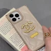 discover the best chanel phone case iphone 14 pro max