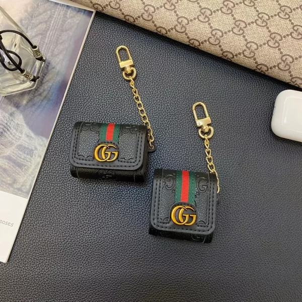 The best gucci airpod pro case