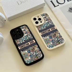 Discover the best Iphone Case Apple Silicone
