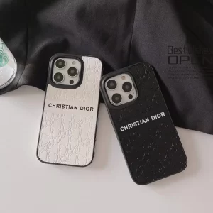 best dior Protective Phone Case
