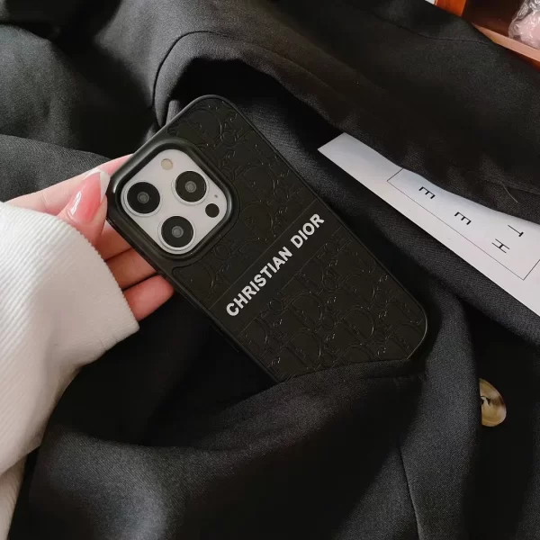 cute protective phone case