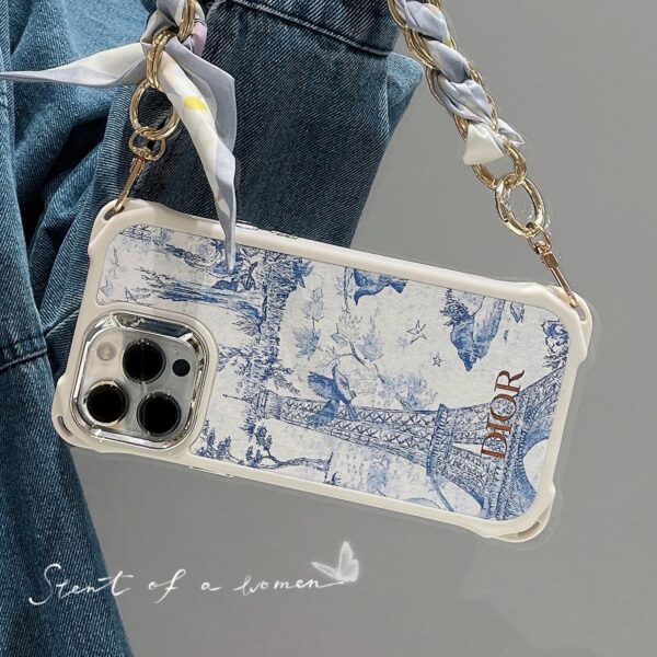 christian dior phone case iphone 11 pro max