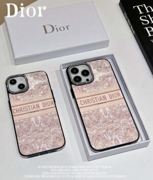 Discover the best Christian Dior phone case iPhone 11