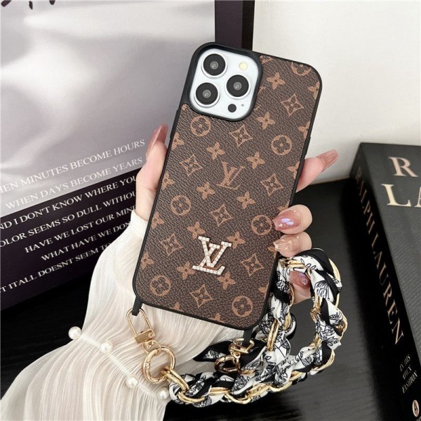 louis vuitton phone case pink