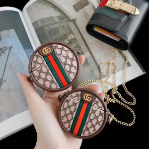 Discover the best Gucci Airpods Pro 2 Case