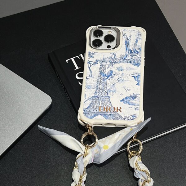 christian dior phone case iphone 11 pro max