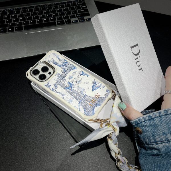 christian dior phone case iphone 11 pro max