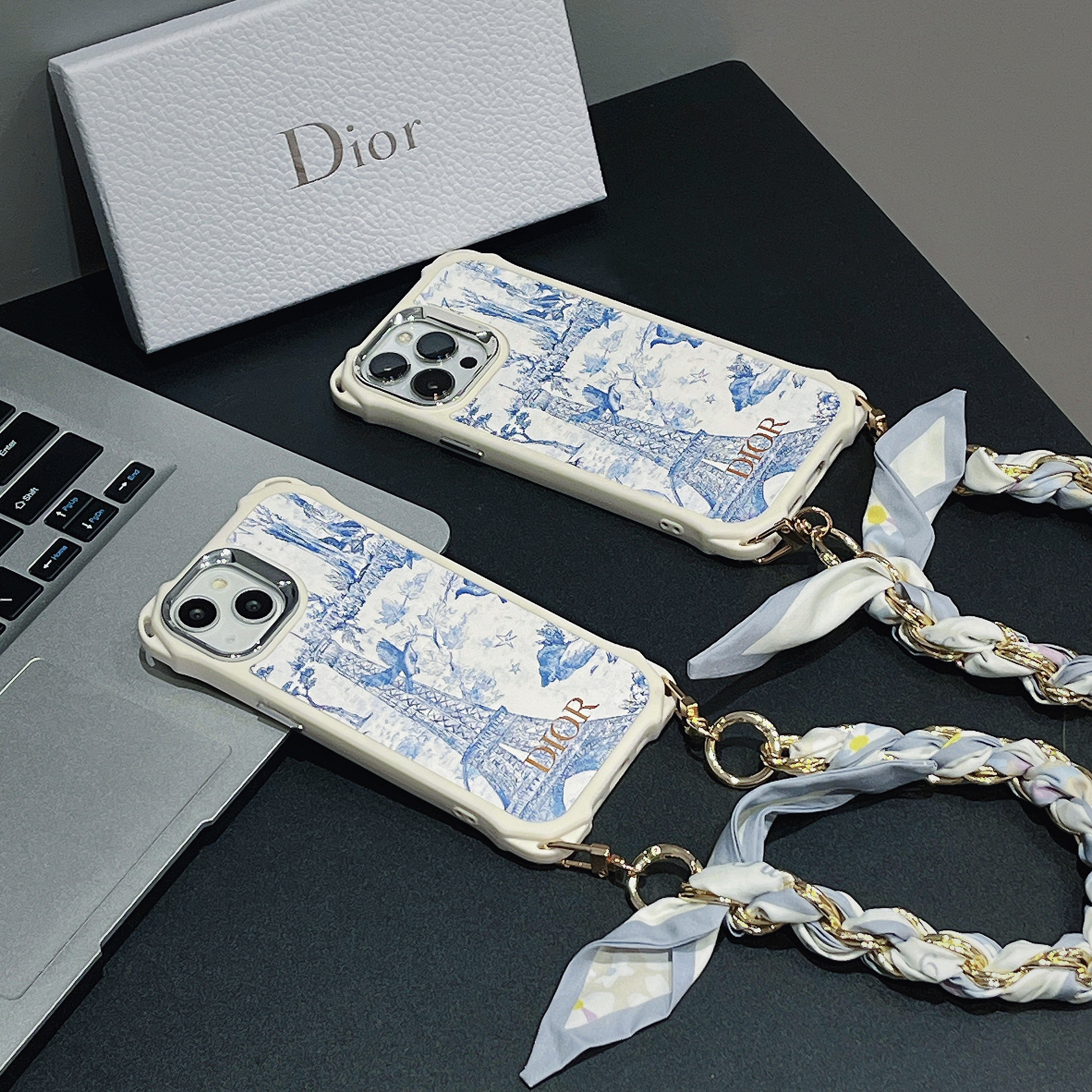 christian dior phone case iphone 11 pro max