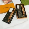 Discover the best louis vuitton Samsung Galaxy S23 Phone Case