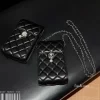 the best Vouge Phone Bag