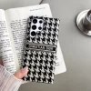 Dior Samsung Phone Case