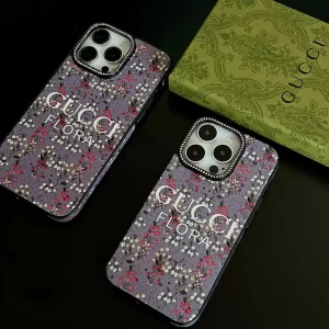 Find the best Gucci Cell Phone Case