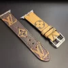 Apple Watch Band Louis Vuitton