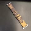 best Apple Watch Band Louis Vuitton