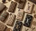 The best Luxury Iphone cases
