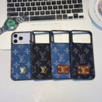 Designer Louis Vuitton Iphone 17 Pro Max Case 