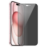 ENKAY HAT PRINCE Best IPhone Screen Protector Privacy